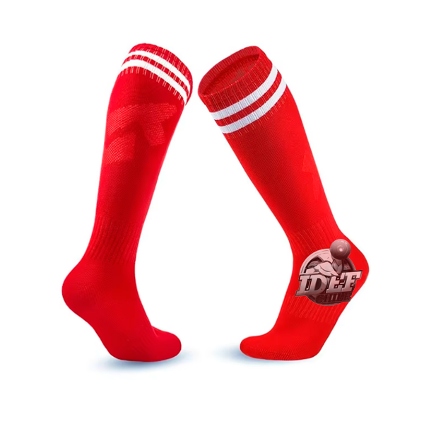 Calcetines de Futbol Pack 10x Calidad B - Imagen 13