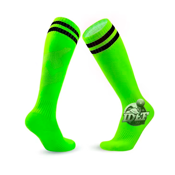 Calcetines de Futbol Pack 10x Calidad B - Imagen 12