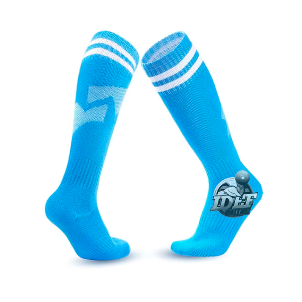 Calcetines de Futbol Pack 10x Calidad B - Imagen 14
