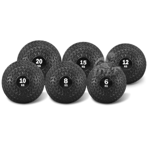 Slam Ball Tire Pro