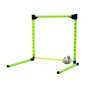 Valla Ajustable Plegable 10 a 60 cm – MK-890D