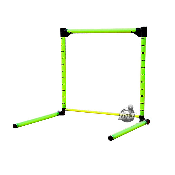 Valla Ajustable Plegable 10 a 60 cm – MK-890D - Imagen 2