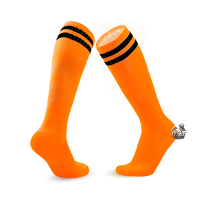 Calcetines de Futbol Pack 10x Calidad A