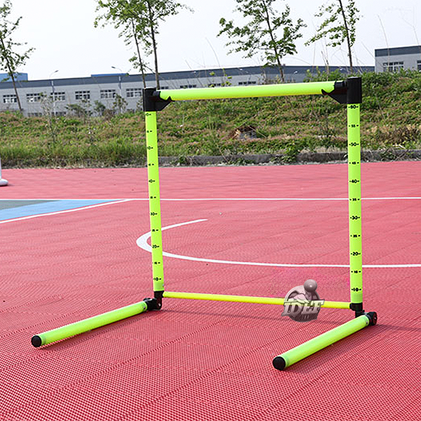 Valla Ajustable Plegable 10 a 60 cm – MK-890D