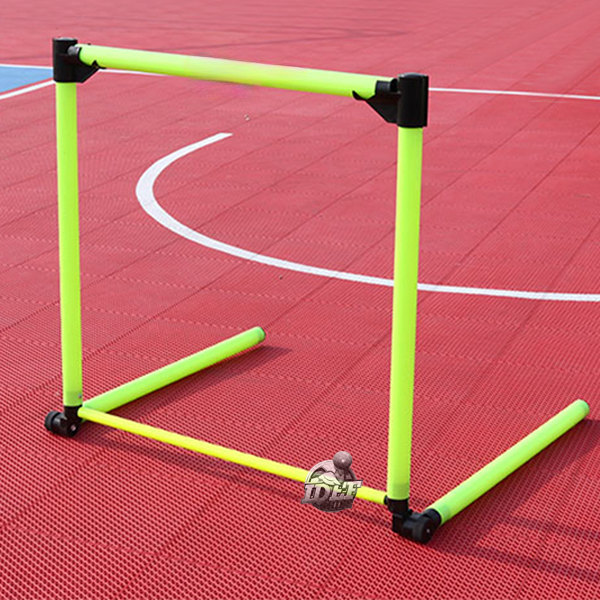 Valla Ajustable Plegable 10 a 60 cm – MK-890D - Imagen 3