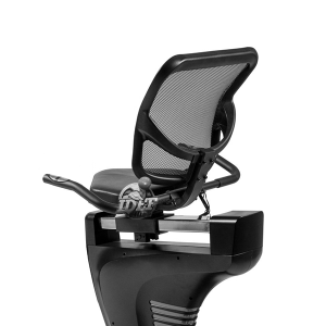 Bicicleta Horizontal Recostada Magnética R800