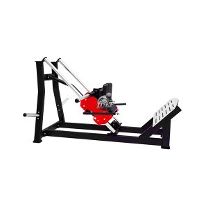 Serie STZ – T8 – 8109 – Hack Squat