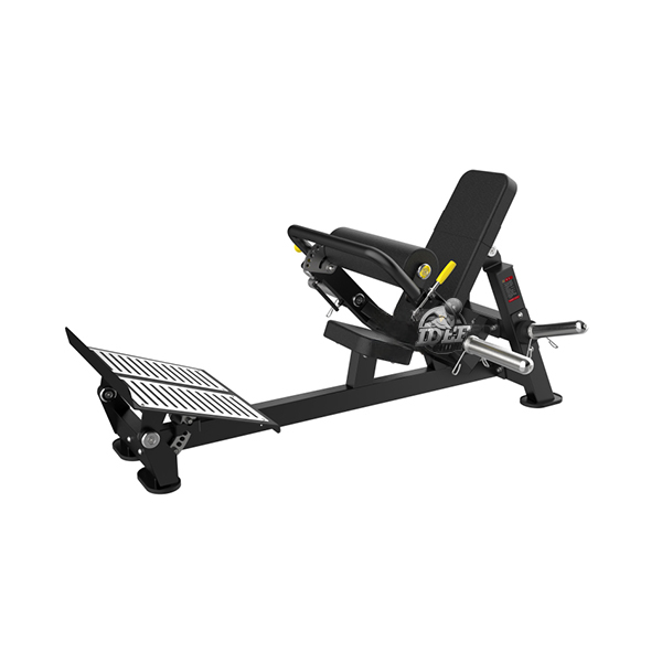 Glute Hip Thrust BM021A