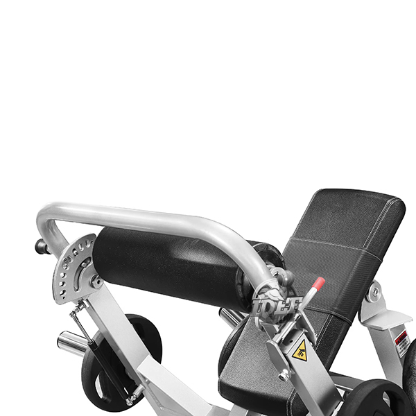 Glute Hip Thrust BM021A - Imagen 3