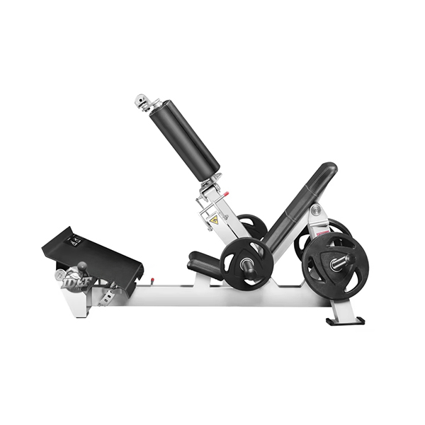 Glute Hip Thrust BM021A - Imagen 4