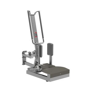 Abductor de pie Standing BM016