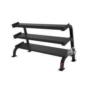Serie STZ – G50 – 5013 – Rack Monster para mancuernas 15 pares