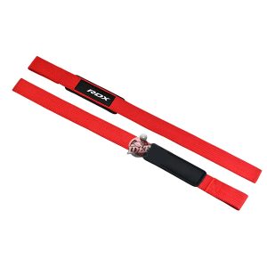 Straps Rdx – Agarraders Gimnasio