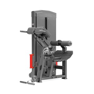 Back Extension – UL – Serie J1000 – J007