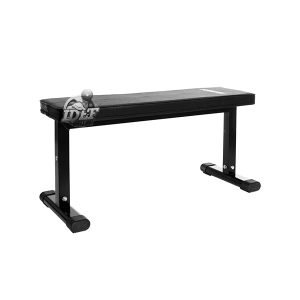 FORCE USA – Banco Plano SP1 Flat Bench