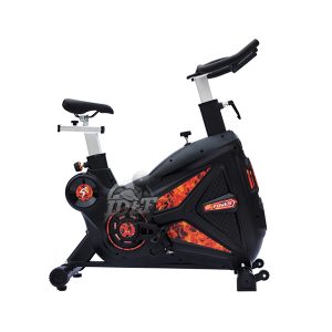 Spinning Dragoon 20 kg Flywheel Cardio