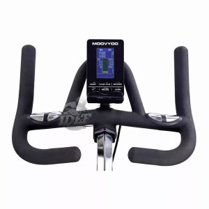 Spinning Bike Galibier – Belt 20 KG