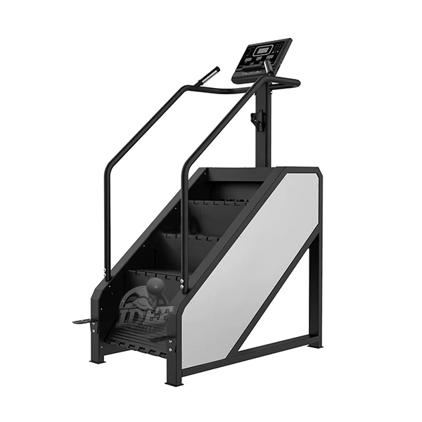 Escaladora Comercial Stair Climber TS-100B