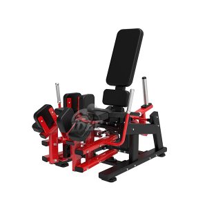 Serie STZ – T8 – 8126 – Abductor