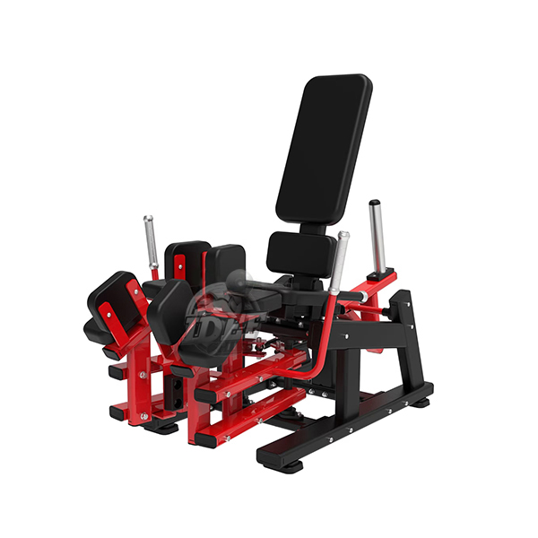 Serie STZ – T8 – 8126 – Abductor