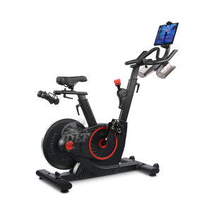 Bicicleta Spinning Echelon Smart Connect Bike EX5