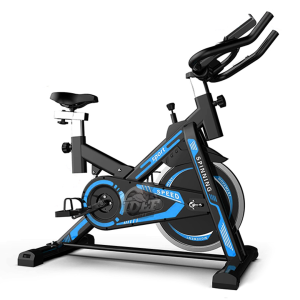Bicicleta de Spinning B1034-1
