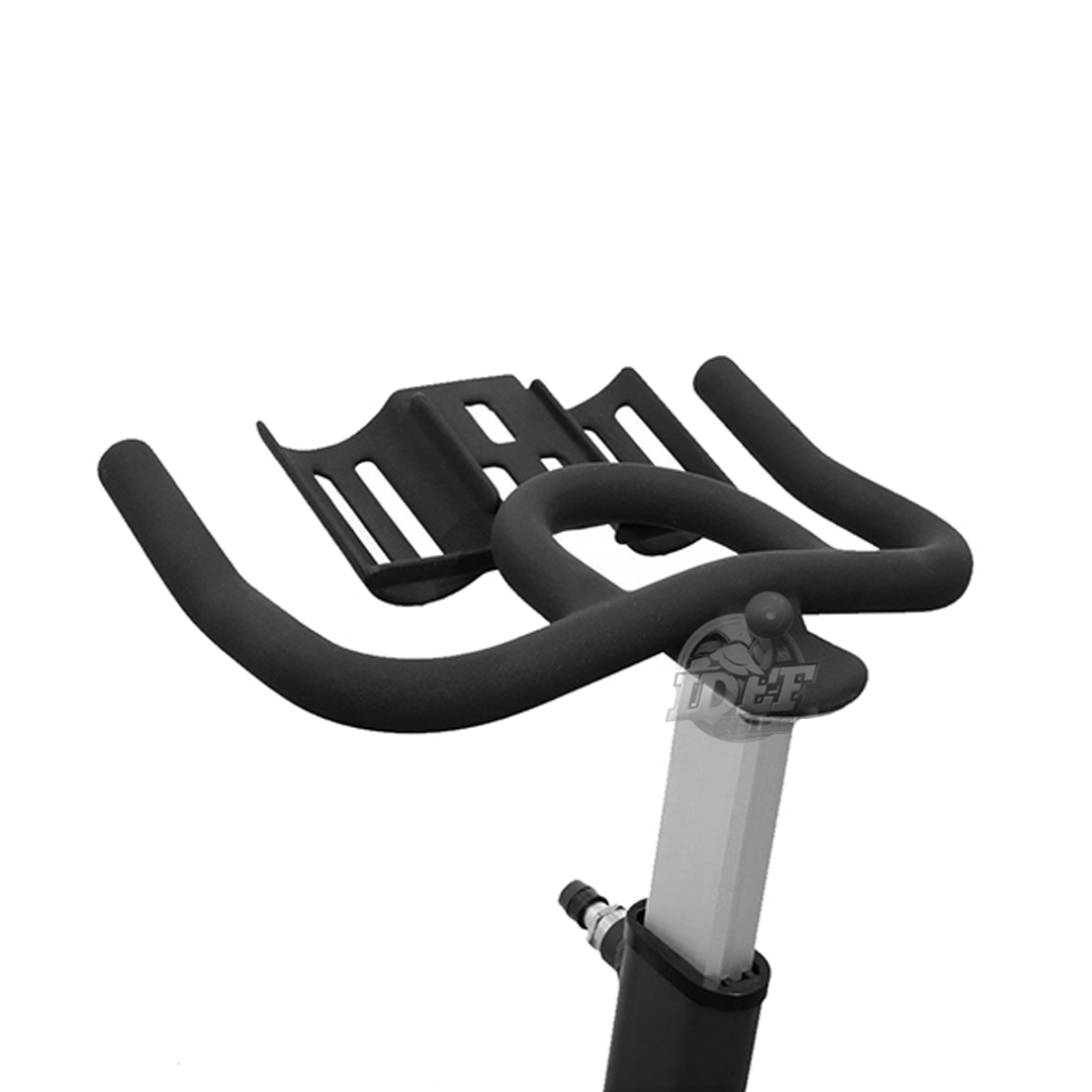 Bicicleta Spinning Magnetica Comercial - Imagen 3