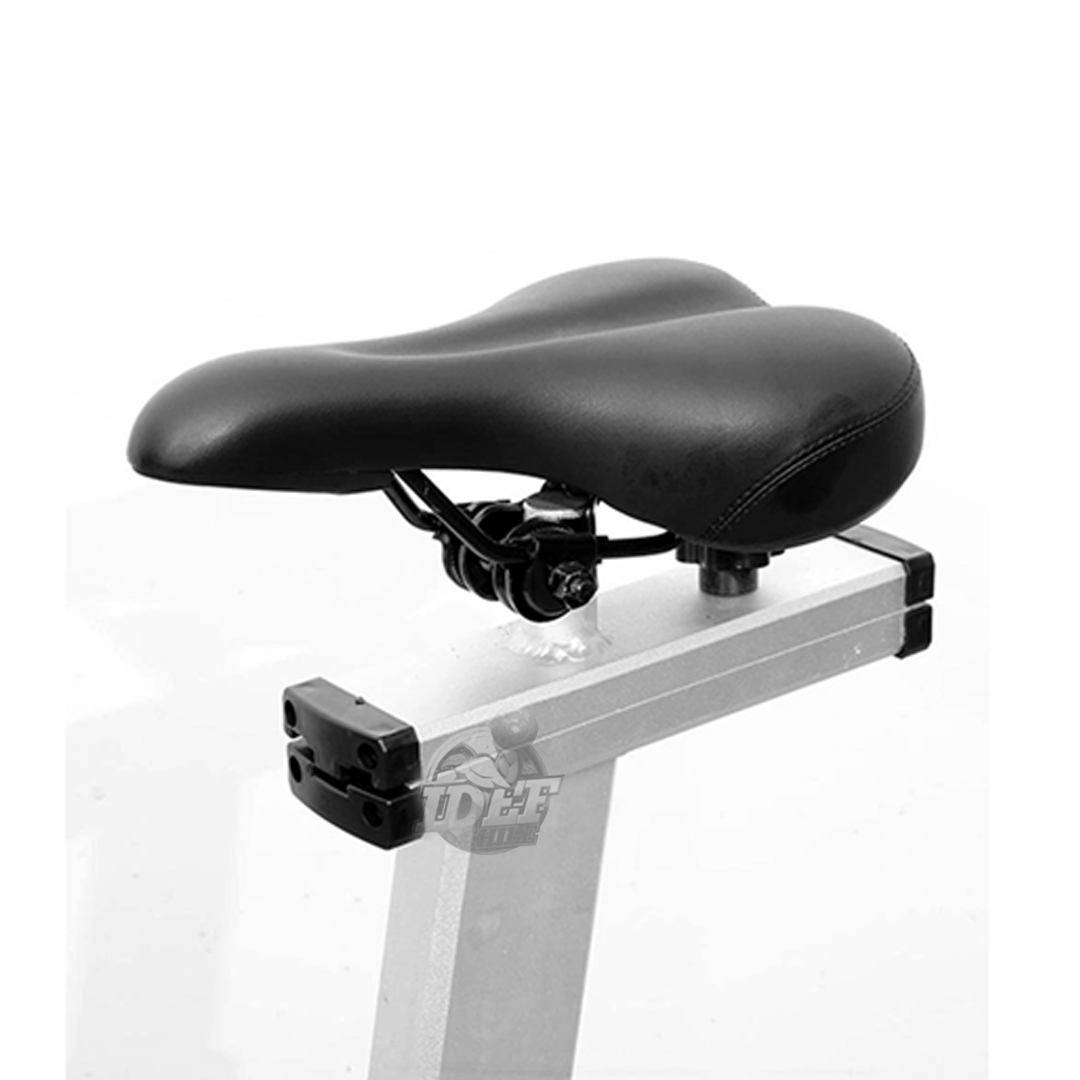Bicicleta Spinning Magnetica Comercial - Imagen 4