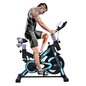 Bicicleta de Spinning B1034-1