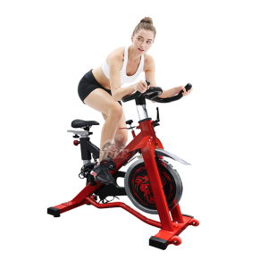 Spinning Bike M-D01