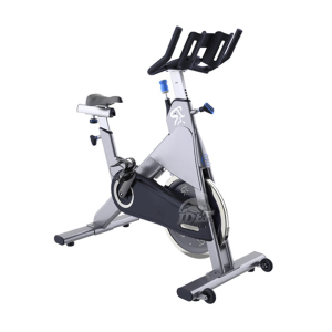 Bicicleta de Spinning Commercial M-D14
