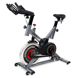 Spinning Joroto XM30 Magnética Belt