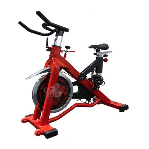 Spinning Bike M-D01
