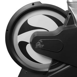Spinning Ergo S860G (7 LCD Backlift Computer)