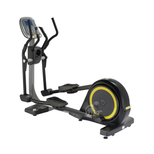 Bicicleta Elíptica Comercial TS-M-8809
