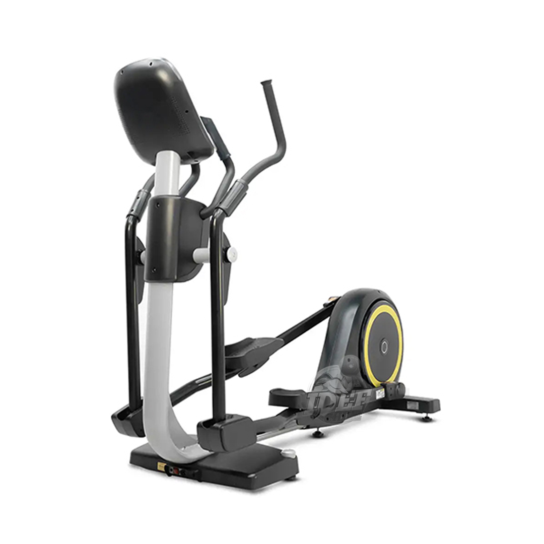 Bicicleta Elíptica Comercial TS-M-8809 - Imagen 4
