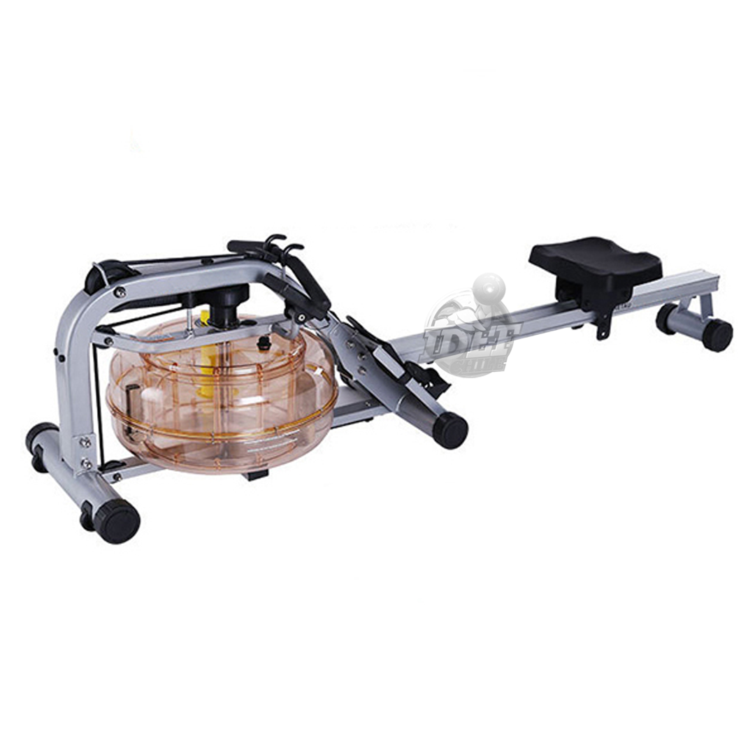 Remadora De Agua Mod MR-03