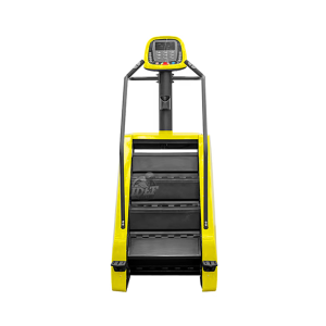 Escaladora Comercial Simple