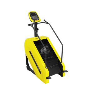 Escaladora Comercial Simple