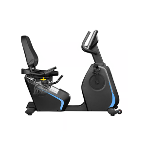 Bicicleta Recostada Comercial 20 niveles – 2020B