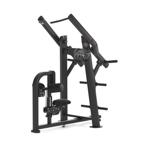 FORCE USA – Navarone Series – ISO Lateral Pulldown – F-N-PD