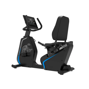 Bicicleta Recostada Comercial 20 niveles – 2020B