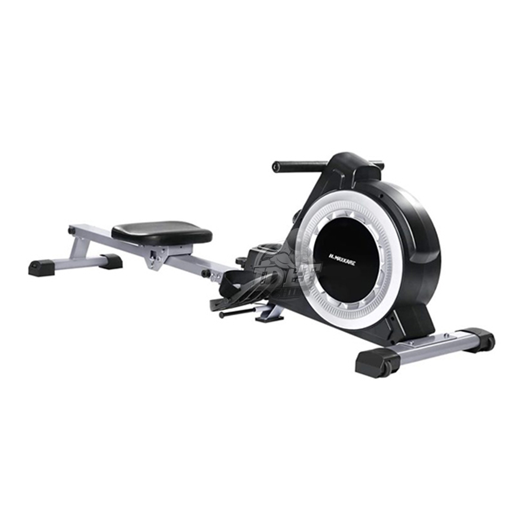 Remadora Maxkare Rowing Machine KH101