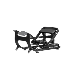 Hip Thrust Strider Strength PRO HK-2191