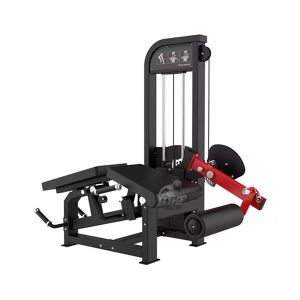 Serie STZ – G50 – 5058 – Leg Extension & Lying Curl