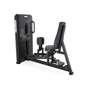 Abductor / Adductor FORCE USA – Solitude Series T1 –