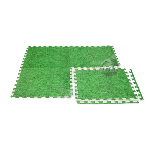 Pack 4 Tatami 60 cm x 60 cm x 2 cm – Pasto