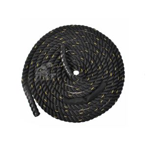 Cuerda Funcional Crossfit 50mm x 10 mt