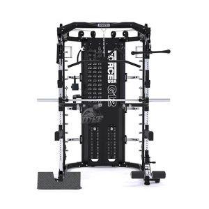 Force USA G12 V2 All In One Trainer – F-G12-V2