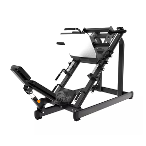 Serie Pluesx JX-300 – Leg Press J300-25